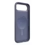 Belkin Protect magn. Schutzhülle iPhone Air dunkelblau (MSA041HQNY)