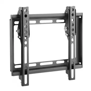 TV-Wandhalterung, 23-42 Zoll, max. 35 kg