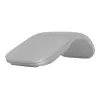 Microsoft Surface Arc Maus Bluetooth