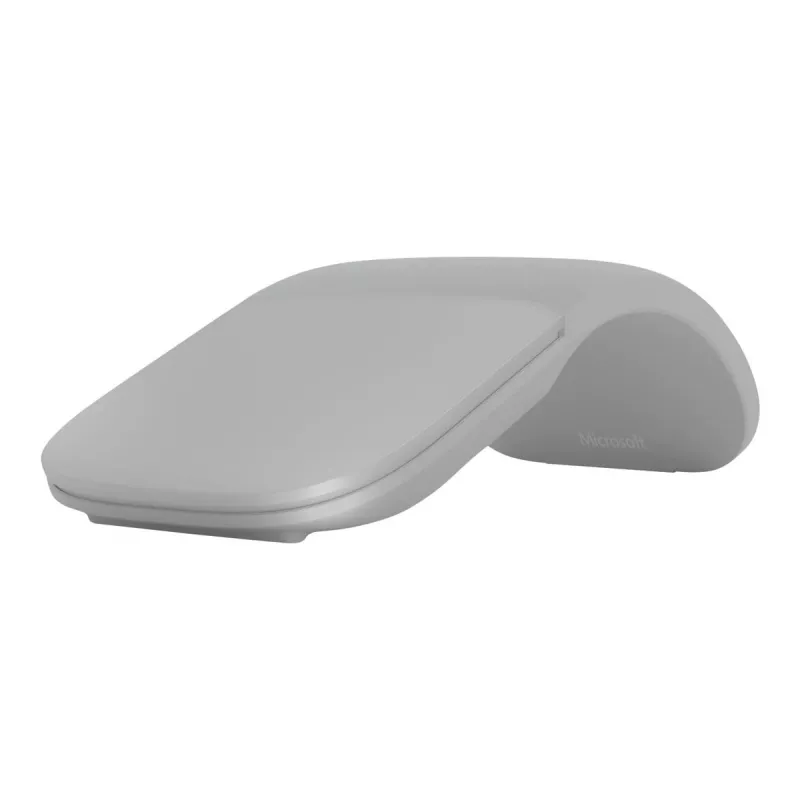 Microsoft Surface Arc Maus Bluetooth