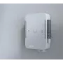 Ubiquiti UniFi Access Retrofit Hub UA-Retrofit-Hub-2 – Zwei-Tür-Zutrittskontrolle (UA-Retrofit-Hub-2)