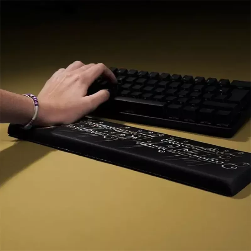 Maus Pad Subsonic SA5687-LR1