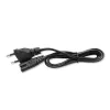 Netzteil Laptop Qoltec Toshiba 65W 3,42A 19V 5,5x2,5 50073.65W
