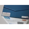 Video-Türsprechanlage Eufy Doorbell 2 Pro – Modell T8213G11SO, Schwarz, generalüberholt (Kratzer oben)