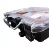 Werkzeug-Organizer Small Roc Pro Gear 2.0 Keter