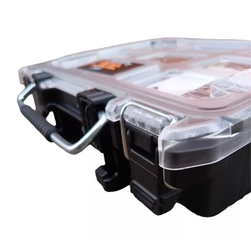 Werkzeug-Organizer Small Roc Pro Gear 2.0 Keter