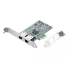Lenovo 4XC1K83390 Netzwerkkarte Intern Ethernet 1000 Mbit/s
