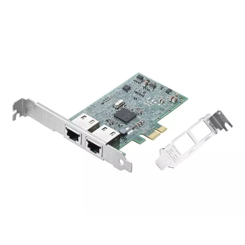Lenovo 4XC1K83390 Netzwerkkarte Intern Ethernet 1000 Mbit/s
