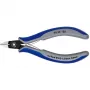 Knipex 79 32 125 Grau