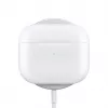 Apple AirPods (3. Generation) mit MagSafe-Ladecase