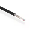 DeLOCK Aktives optisches HDMI-Kabel 8K 60Hz 20m Stecker auf Stecker