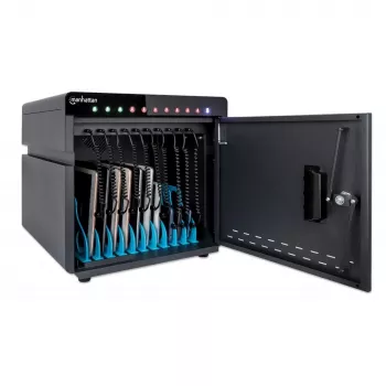 Ladeschrank Manhattan 715942