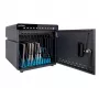Ladeschrank Manhattan 715942