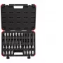 Schraubendrehereinsätze Gedore Red 1/2 Zoll Antrieb XZN 26 Zähne (Modell R68003026)