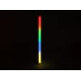 LED-Party-Tube EUROLITE 52500215 mit IR-Fernbedienung