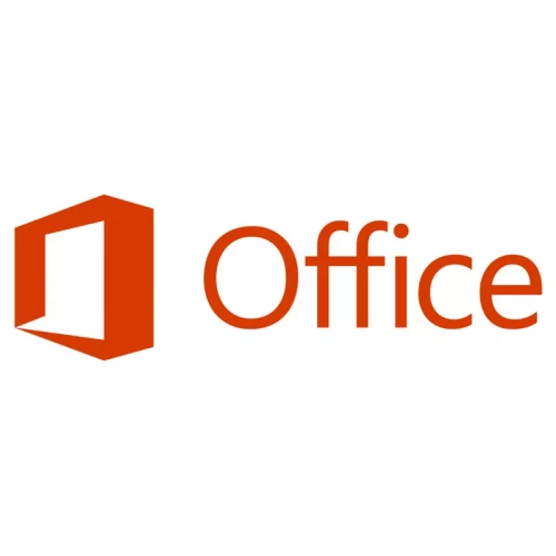 Edu Office Pro Plus Edu Ovs Edu Lizenz W/SA L:E Pfo