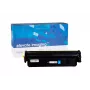 Tonerkartusche CF411X Cyan für HP