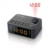 Uhrradio Muse M-178P
