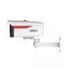 IP-Kamera Dahua IPC-HFW2849M-S-LED-0360B