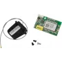 WDMX-Modul Antari TIMO-W-DMX-PCBR (Modell 51702173) drahtloses DMX-Modul