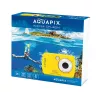 Action-Sportkamera Easypix W2024