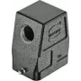 Harting Hülsengehäuse 19 37 006 0546 1 Stück (19 37 006 0546)