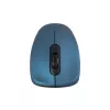 WM10S Blau Maus WILRES S