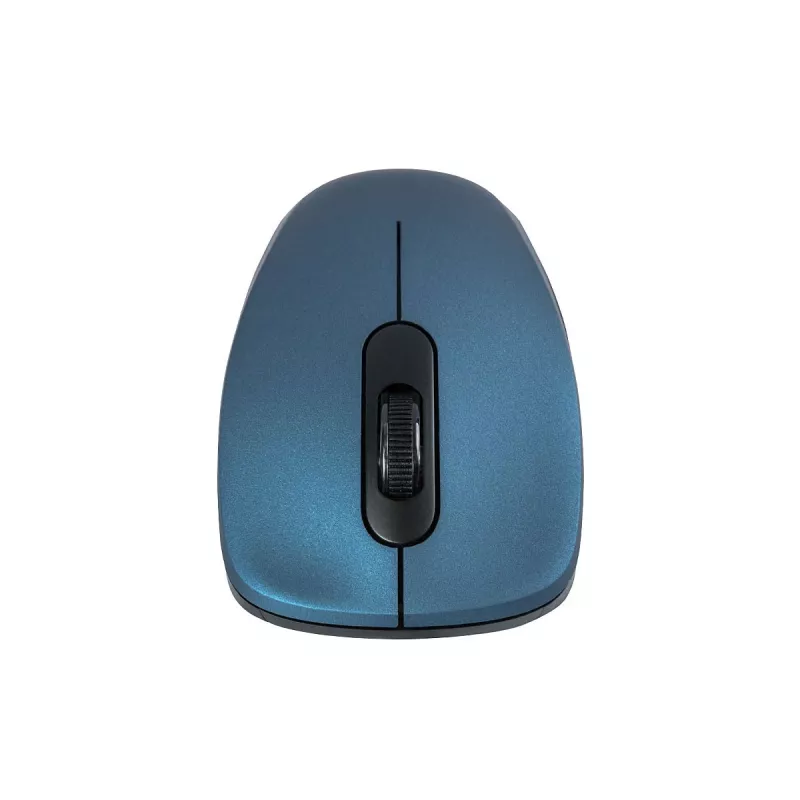 WM10S Blau Maus WILRES S