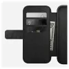 Folio Case Nomad NM01679585