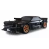 Car Amewi AMXRacing HC7 Elektromotor Maßstab 1:7 5000 mAh