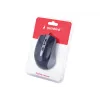 Maus Gembird MUS-4B-01-GB USB Typ-A