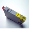 Ink für Epson S22/SX125 Gelb TBE-S1284YE