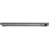 HP OmniBook X Flip 14 3k Touchscreen Ryzen AI 5 340 16GB/512GB SSD Windows 11 Home - 14-FK0453NG Copilot+PC (BZ7Z2EA#ABD)