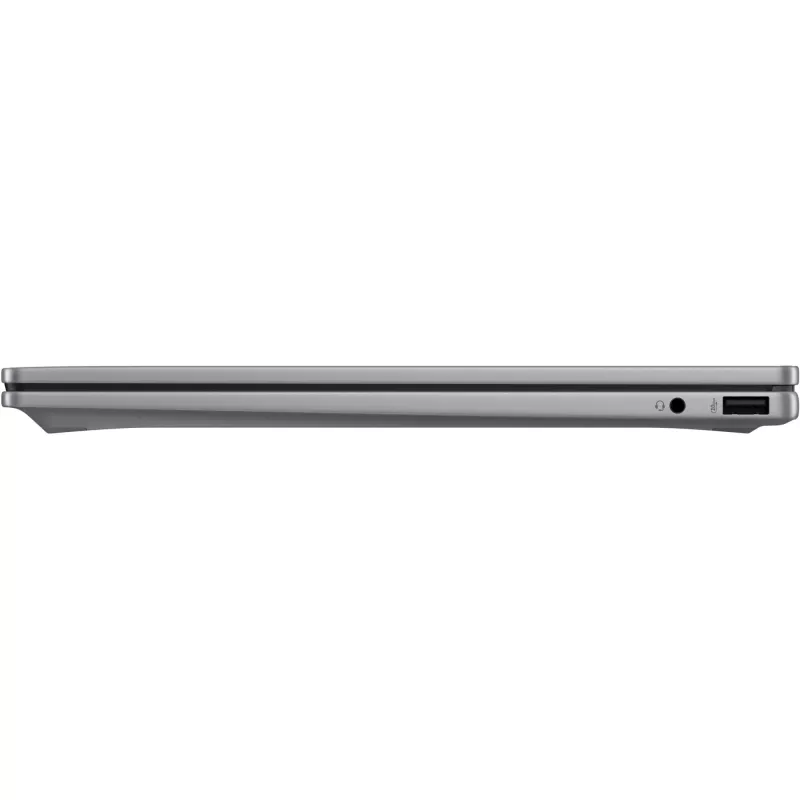 HP OmniBook X Flip 14 3k Touchscreen Ryzen AI 5 340 16GB/512GB SSD Windows 11 Home - 14-FK0453NG Copilot+PC (BZ7Z2EA#ABD)