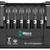 Wera 05057692001 Aufbewahrungsantrieb
