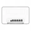 Tischrouter HUAWEI B535-235a Dualband 2,4/5 GHz Wi‑Fi 5, 2x2 MIMO, 4x RJ-45 LAN, NanoSIM, LTE Cat.7