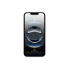 Smartphone Apple iPhone 16e 6,1 Zoll 128 GB Weiß
