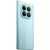 POCO M8 5G 17,2 cm (6,77 inch) Hybrid Dual SIM USB Type-C 8 GB 512 GB 5520 mAh grün