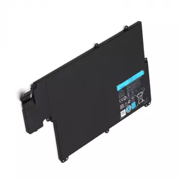 Notebook-Akku, DELL TKN25 Original