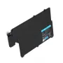 Notebook-Akku, DELL TKN25 Original