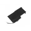 Akku Grün Cell TS51 für Toshiba Satellite L50-A L50-A-1EK L50-A-19N P50-A S50-A