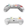 Gaming-Controller Mad Catz C.A.T. 17 CUSTOMIZABLE — kabelgebundenes Gamepad, programmierbare Tasten, ergonomisches Design