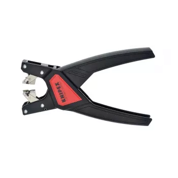 Kabelabisolierer Knipex 12 64 180