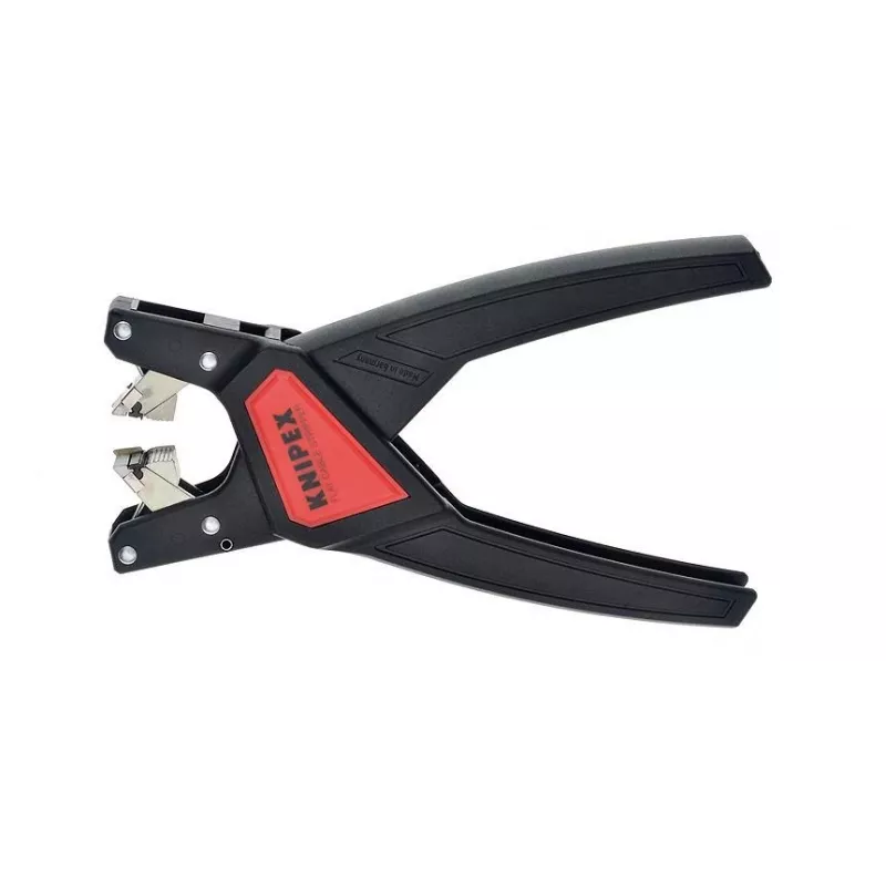 Kabelabisolierer Knipex 12 64 180