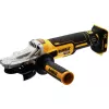 DeWALT DCG405FNT 18V akkubetriebener Winkelschleifer
