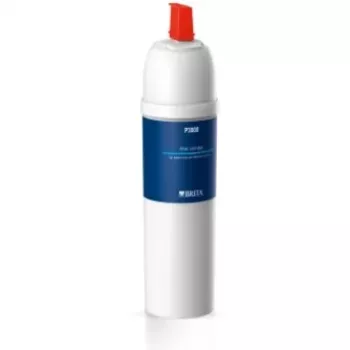 Filterpatrone für Wasserhahnsystem Brita P3000