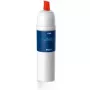Filterpatrone für Wasserhahnsystem Brita P3000