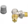 Sanitärarmatur Danfoss 013G0003 1 Stück