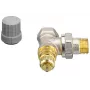 Sanitärarmatur Danfoss 013G0003 1 Stück