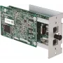 KYOCERA FAX System 13 Fax-Modul 1 Stück